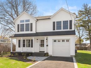 384 Scudder Avenue Lot 1, Copiague NY 11726