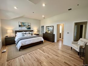 384 Scudder Avenue Lot 1, Copiague NY 11726