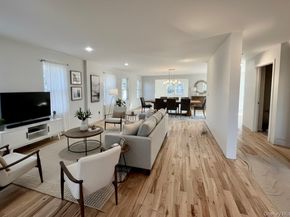 384 Scudder Avenue Lot 1, Copiague NY 11726