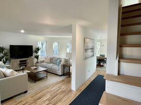 384 Scudder Avenue Lot 1, Copiague NY 11726