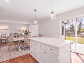384 Scudder Avenue Lot 1, Copiague NY 11726