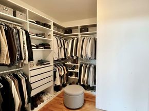 384 Scudder Avenue Lot 1, Copiague NY 11726