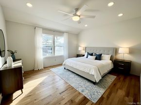 384 Scudder Avenue Lot 1, Copiague NY 11726