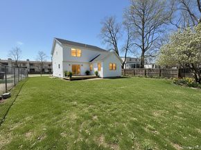 384 Scudder Avenue Lot 1, Copiague NY 11726