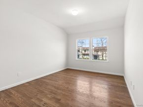 384 Scudder Avenue Lot 1, Copiague NY 11726