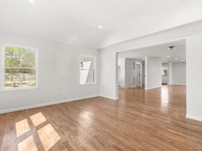 384 Scudder Avenue Lot 1, Copiague NY 11726