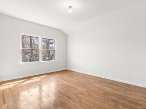 384 Scudder Avenue Lot 1, Copiague NY 11726