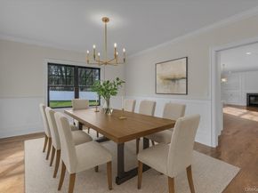 40 N Woodhull Road, Huntington NY 11743