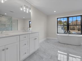 40 N Woodhull Road, Huntington NY 11743