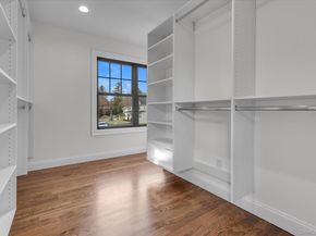 40 N Woodhull Road, Huntington NY 11743