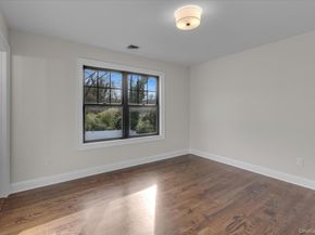 40 N Woodhull Road, Huntington NY 11743