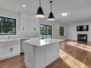 40 N Woodhull Road, Huntington NY 11743