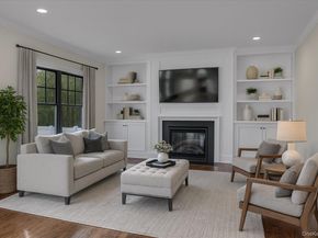 40 N Woodhull Road, Huntington NY 11743