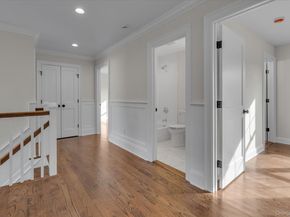 40 N Woodhull Road, Huntington NY 11743