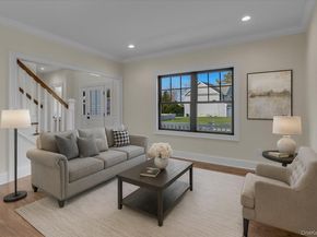 40 N Woodhull Road, Huntington NY 11743