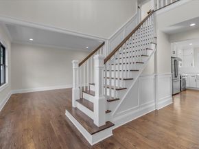 40 N Woodhull Road, Huntington NY 11743