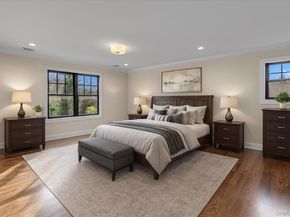 40 N Woodhull Road, Huntington NY 11743