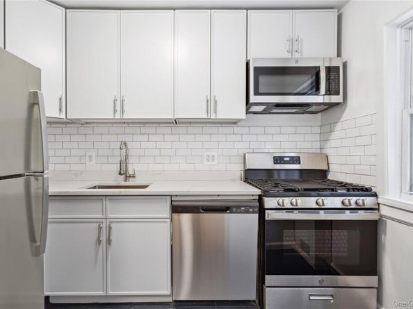 946 Gerard Avenue, Bronx NY 10452