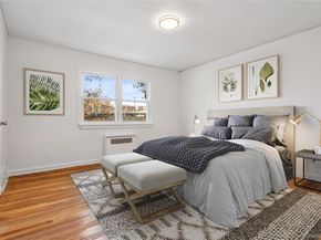 946 Gerard Avenue, Bronx NY 10452