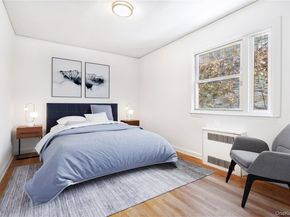 946 Gerard Avenue, Bronx NY 10452