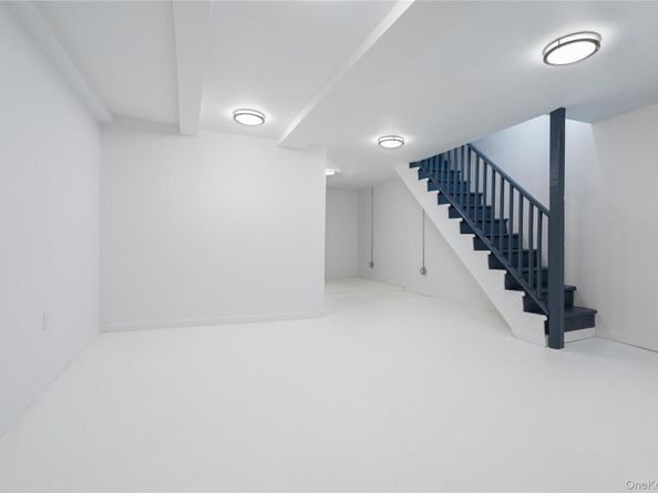 946 Gerard Avenue, Bronx NY 10452