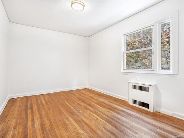 946 Gerard Avenue, Bronx NY 10452