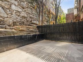 946 Gerard Avenue, Bronx NY 10452