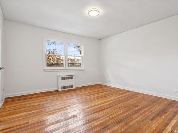 946 Gerard Avenue, Bronx NY 10452