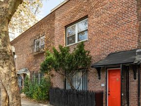 946 Gerard Avenue, Bronx NY 10452