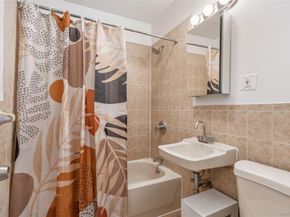 946 Gerard Avenue, Bronx NY 10452