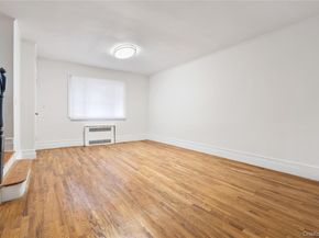 946 Gerard Avenue, Bronx NY 10452