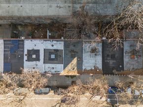 946 Gerard Avenue, Bronx NY 10452