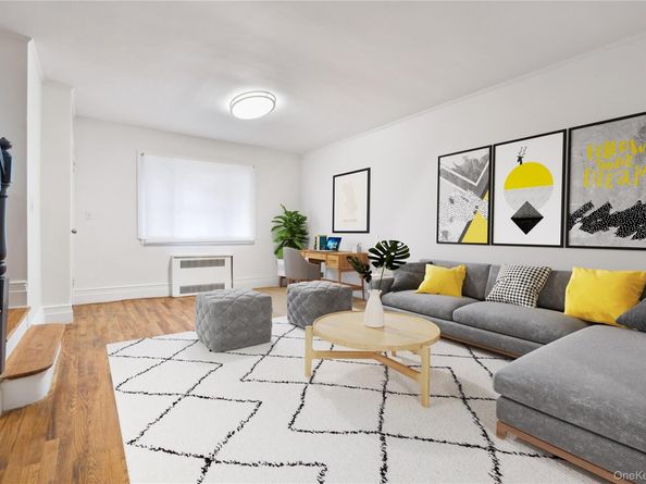 946 Gerard Avenue, Bronx NY 10452