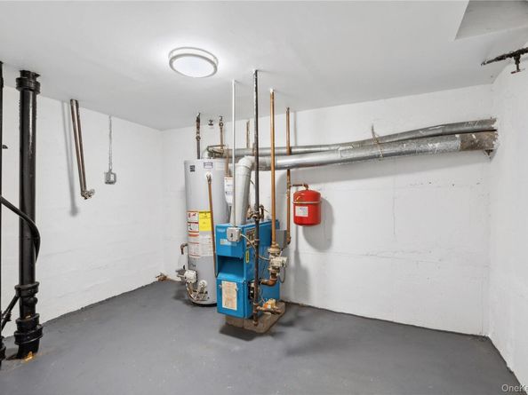 946 Gerard Avenue, Bronx NY 10452