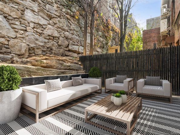 946 Gerard Avenue, Bronx NY 10452