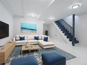 946 Gerard Avenue, Bronx NY 10452