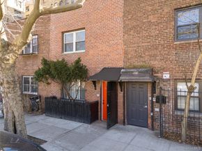946 Gerard Avenue, Bronx NY 10452