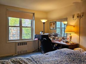 18-50 211 Street 3D, Bayside NY 11360