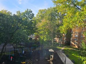 18-50 211 Street 3D, Bayside NY 11360