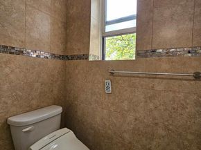 18-50 211 Street 3D, Bayside NY 11360