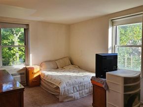 18-50 211 Street 3D, Bayside NY 11360