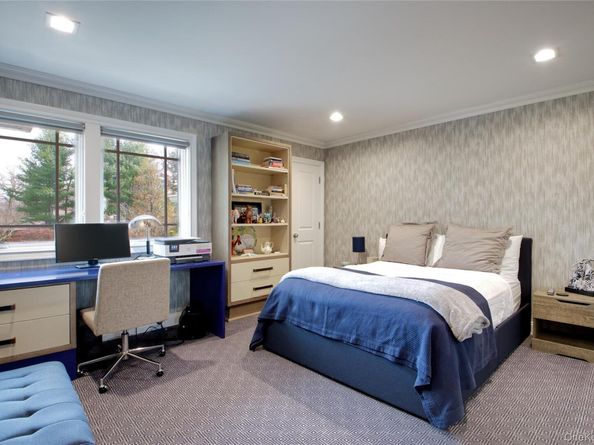 4 Meadowbrook Lane, Old Westbury NY 11568