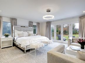 4 Meadowbrook Lane, Old Westbury NY 11568