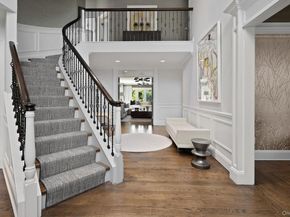 4 Meadowbrook Lane, Old Westbury NY 11568