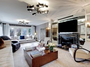 4 Meadowbrook Lane, Old Westbury NY 11568