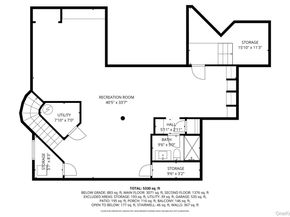 4 Meadowbrook Lane, Old Westbury NY 11568