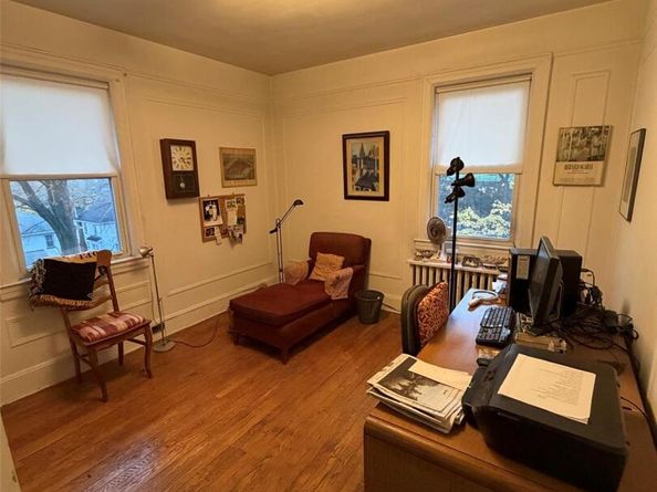 6004 NETHERLAND Avenue, Bronx NY 10471