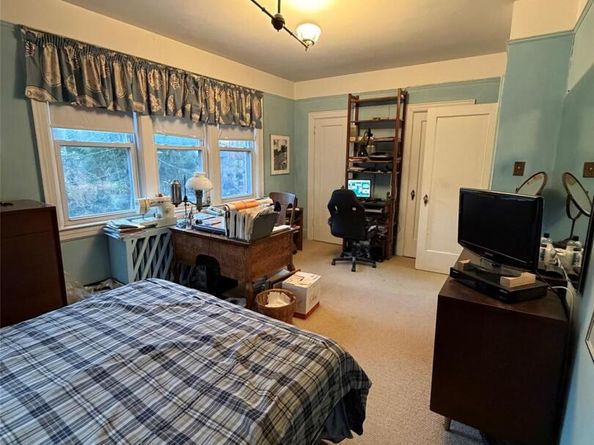 6004 NETHERLAND Avenue, Bronx NY 10471