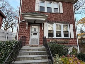 6004 NETHERLAND Avenue, Bronx NY 10471