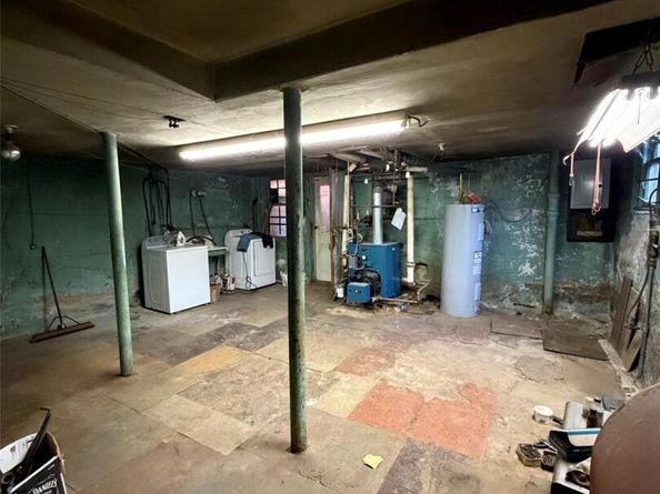 6004 NETHERLAND Avenue, Bronx NY 10471